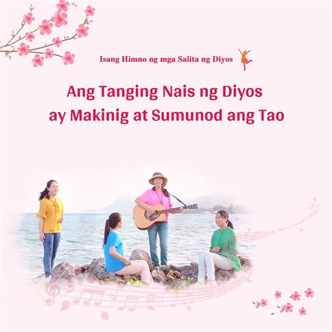 Ang Sago ng Magtataho Ang Tanging Nais ni Margo .